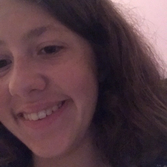 Meet your Posher, Kimmie - Picture 1 of 1